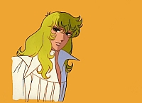 Versailles_no_bara_cels_177.jpg