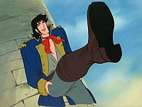 Versailles_no_bara_cels_178.jpg