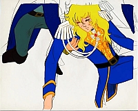 Versailles_no_bara_cels_180.jpg