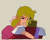 Versailles_no_bara_cels_181.jpg