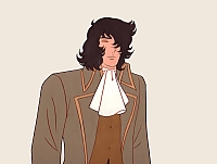 Versailles_no_bara_cels_182.jpg