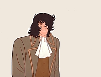 Versailles_no_bara_cels_183.jpg
