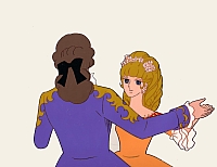 Versailles_no_bara_cels_184.jpg