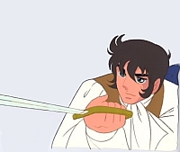 Versailles_no_bara_cels_185.jpg