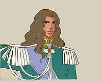 Versailles_no_bara_cels_187.jpg