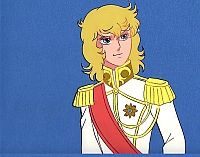 Versailles_no_bara_cels_188.jpg