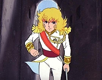 Versailles_no_bara_cels_189.jpg