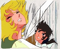 Versailles_no_bara_cels_190.jpg