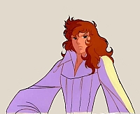 Versailles_no_bara_cels_191.jpg
