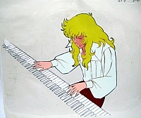 Versailles_no_bara_cels_192.jpg