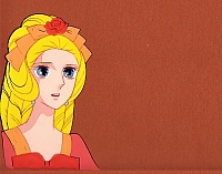 Versailles_no_bara_cels_194.jpg
