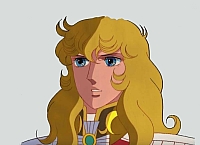 Versailles_no_bara_cels_195.jpg