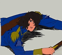 Versailles_no_bara_cels_196.jpg