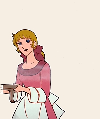 Versailles_no_bara_cels_197.jpg