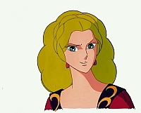 Versailles_no_bara_cels_200.jpg