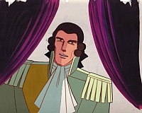 Versailles_no_bara_cels_202.jpg