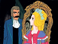 Versailles_no_bara_cels_203.jpg