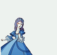 Versailles_no_bara_cels_204.jpg