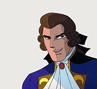Versailles_no_bara_cels_205.jpg