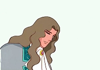 Versailles_no_bara_cels_206.jpg