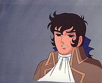 Versailles_no_bara_cels_207.jpg