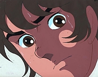 Versailles_no_bara_cels_208.jpg