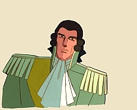 Versailles_no_bara_cels_209.jpg