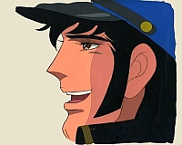 Versailles_no_bara_cels_211.jpg