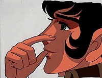 Versailles_no_bara_cels_212.jpg