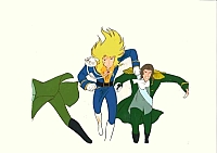 Versailles_no_bara_cels_213.jpg