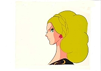 Versailles_no_bara_cels_214.jpg