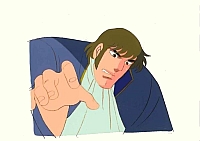 Versailles_no_bara_cels_216.jpg