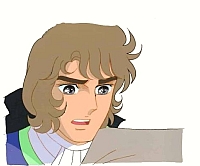 Versailles_no_bara_cels_217.jpg