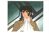 Versailles_no_bara_cels_219.jpg