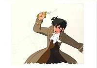 Versailles_no_bara_cels_220.jpg