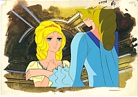 Versailles_no_bara_cels_221.jpg