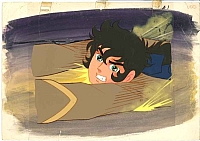 Versailles_no_bara_cels_222.jpg