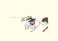 Versailles_no_bara_cels_223.jpg