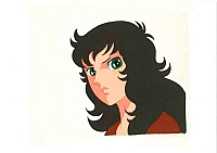 Versailles_no_bara_cels_224.jpg