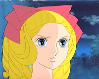 Versailles_no_bara_cels_225.jpg