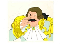 Versailles_no_bara_cels_226.jpg