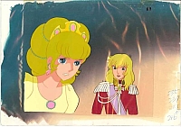Versailles_no_bara_cels_228.jpg