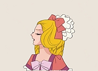 Versailles_no_bara_cels_229.jpg