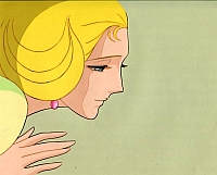 Versailles_no_bara_cels_230.jpg