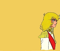 Versailles_no_bara_cels_231.jpg