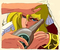 Versailles_no_bara_cels_232.jpg
