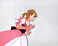 Versailles_no_bara_cels_234.jpg
