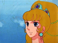 Versailles_no_bara_cels_235.jpg