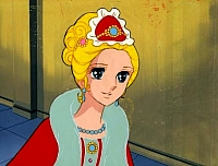 Versailles_no_bara_cels_237.jpg