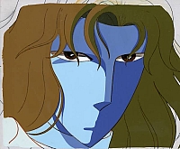 Versailles_no_bara_cels_239.jpg